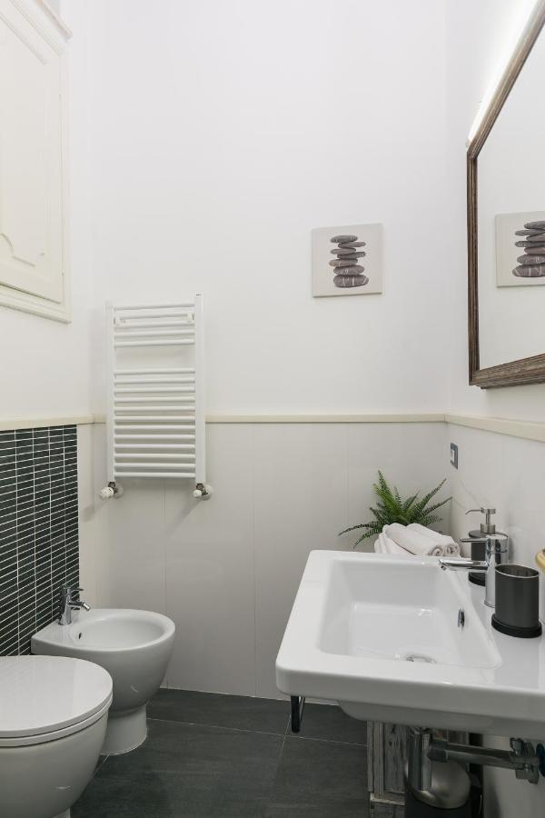 Tevere Rome Apartments المظهر الخارجي الصورة